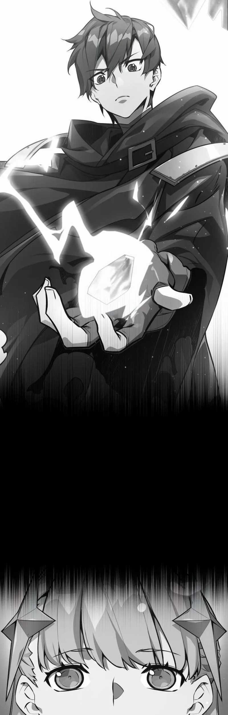 The Game’s Greatest Troll Chapter 81 Gambar 26