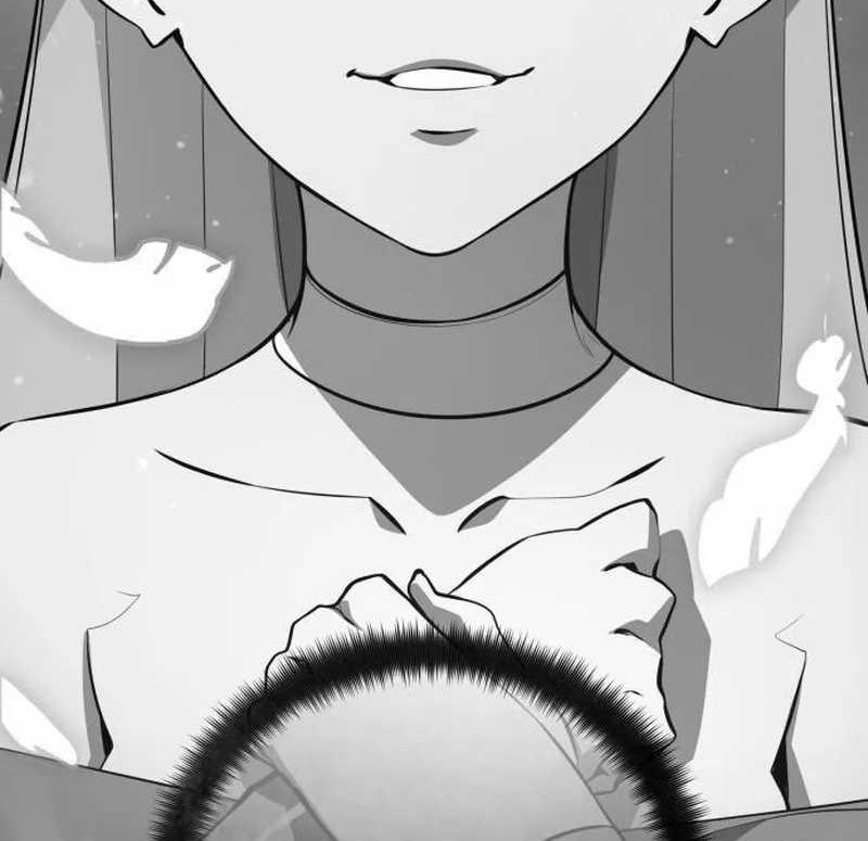 The Game’s Greatest Troll Chapter 81 Gambar 27