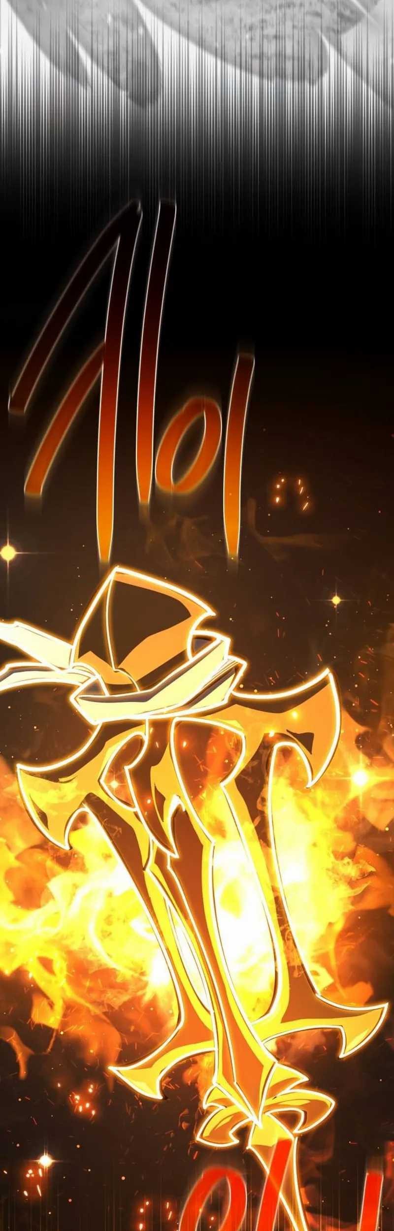 The Game’s Greatest Troll Chapter 81 Gambar 29