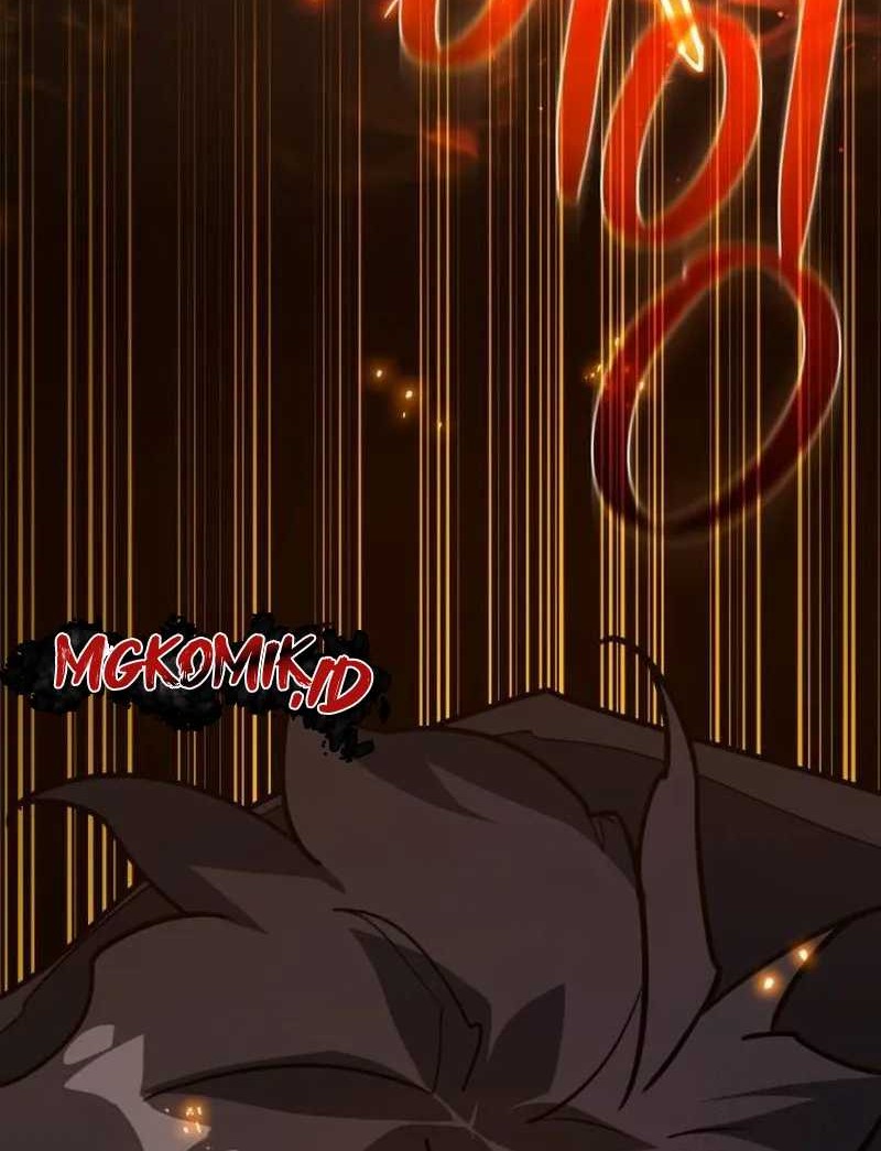 The Game’s Greatest Troll Chapter 81 Gambar 30