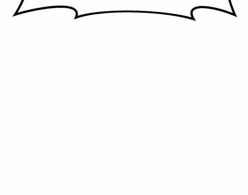 The Game’s Greatest Troll Chapter 81 Gambar 35