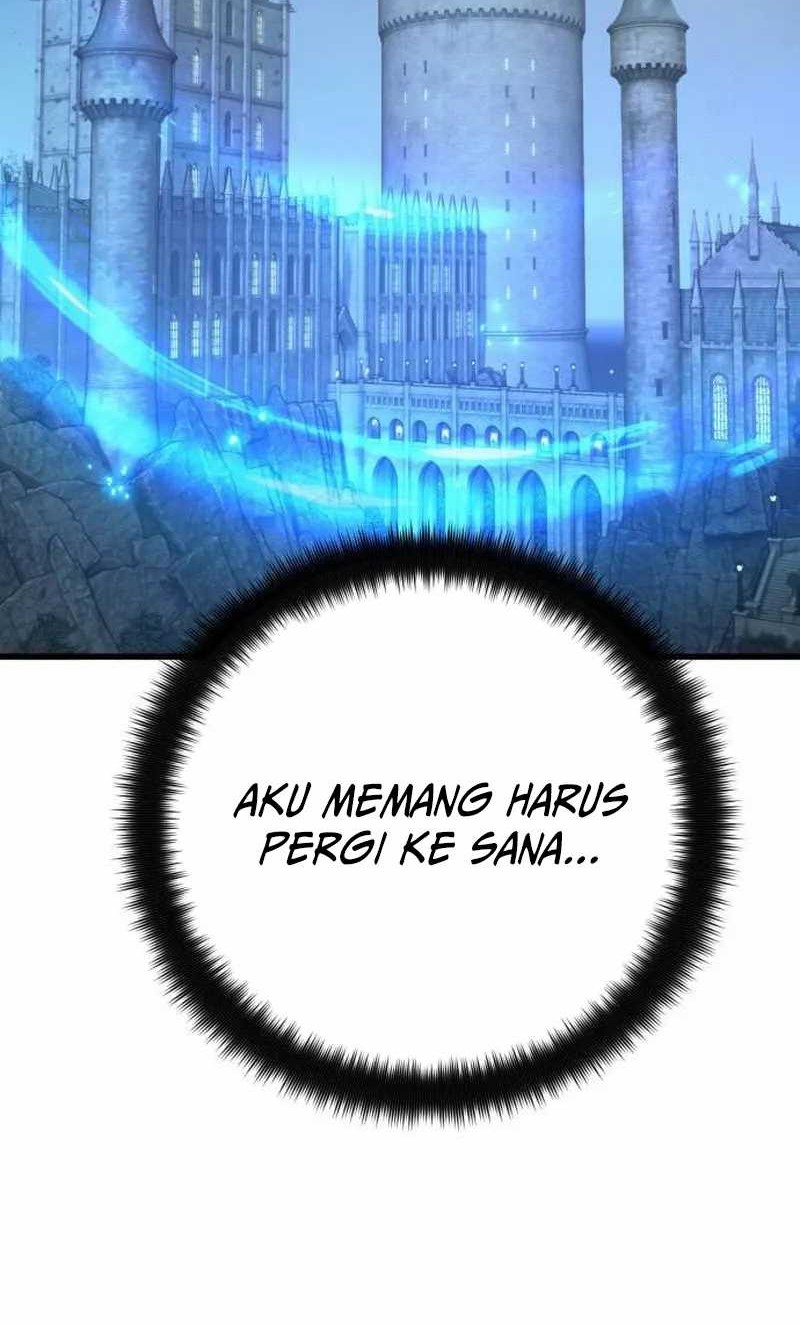 The Game’s Greatest Troll Chapter 81 Gambar 19