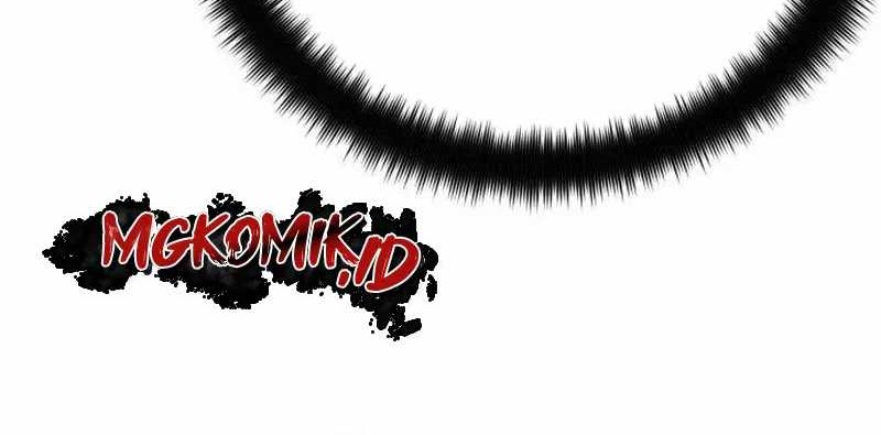 The Game’s Greatest Troll Chapter 81 Gambar 21