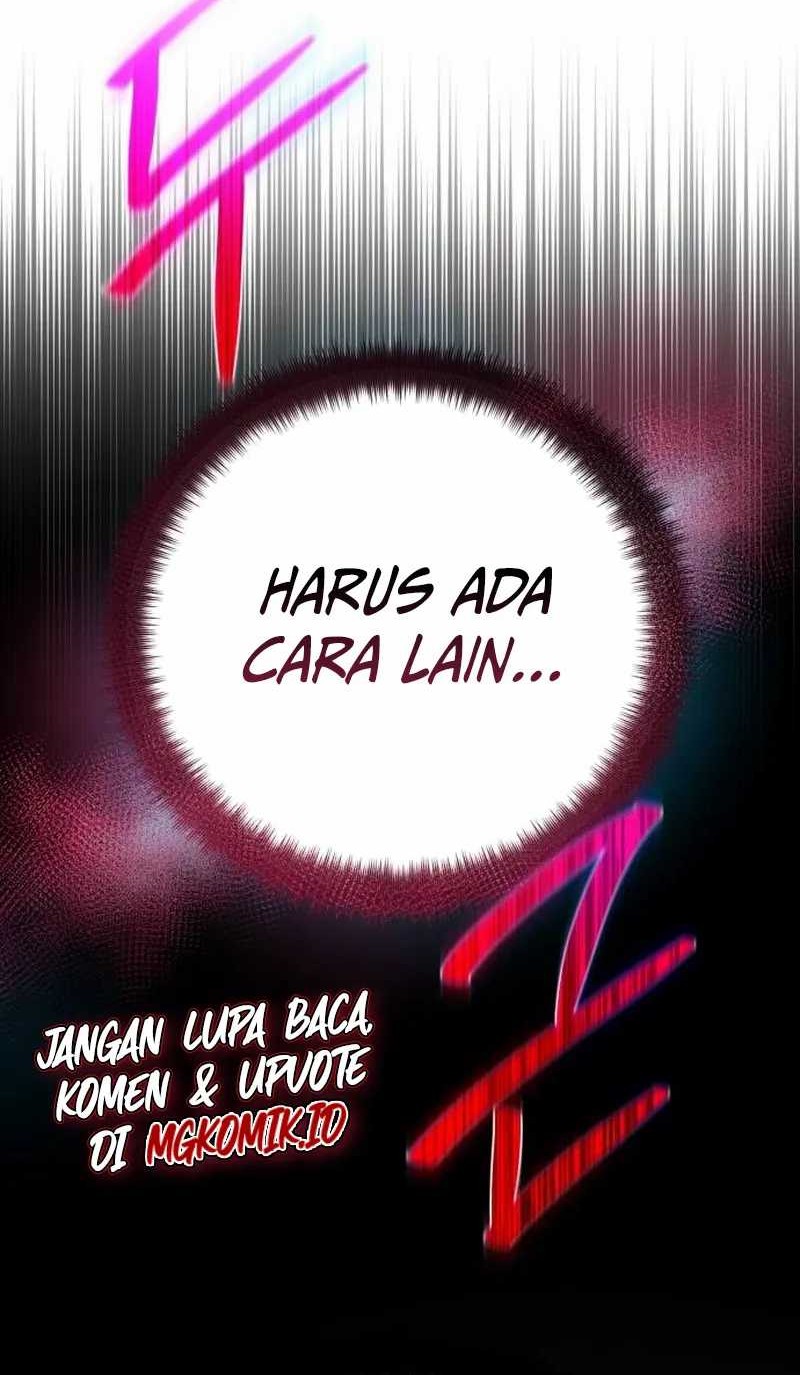 The Game’s Greatest Troll Chapter 81 Gambar 23