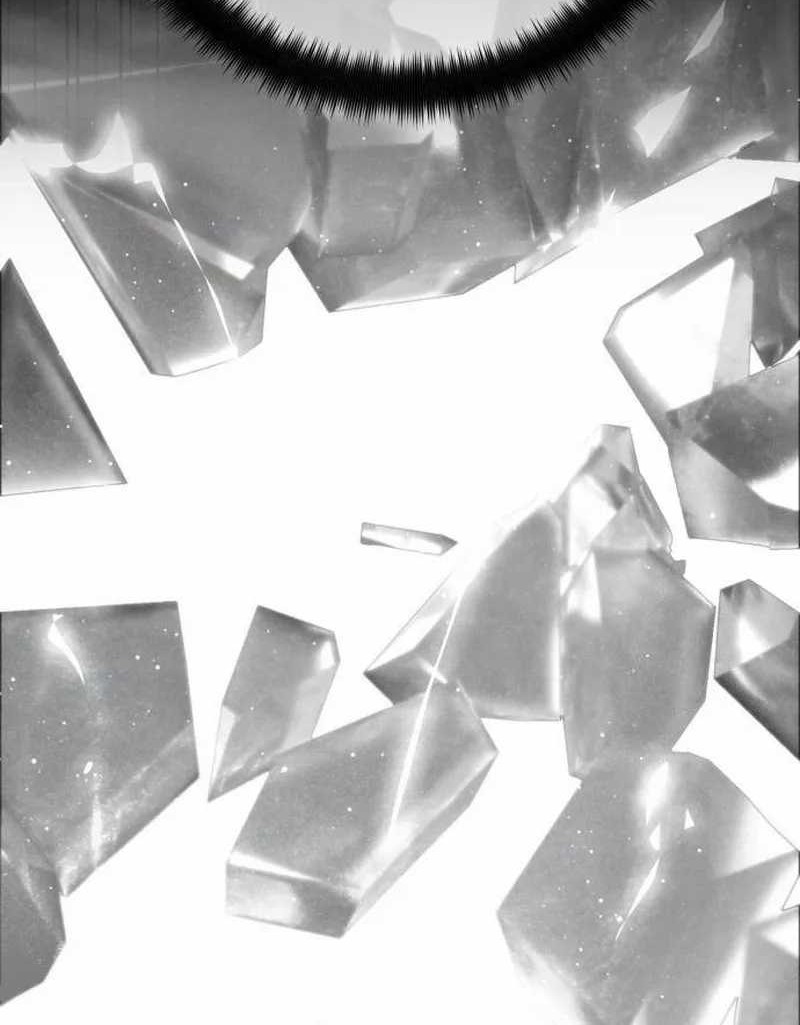 The Game’s Greatest Troll Chapter 81 Gambar 25