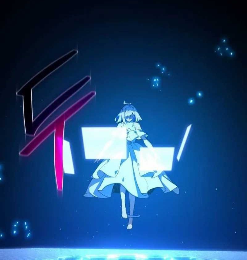 Manga The Game’s Greatest Troll Chapter 81 gambar nomor 2