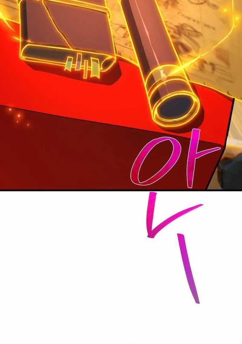 The Game’s Greatest Troll Chapter 81 Gambar 47