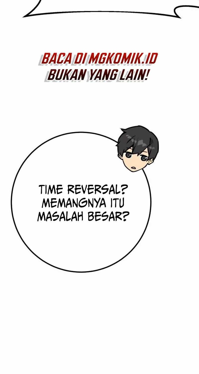 The Game’s Greatest Troll Chapter 81 Gambar 50