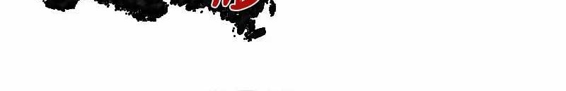 The Game’s Greatest Troll Chapter 81 Gambar 52