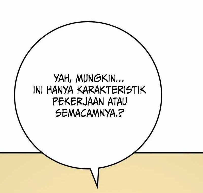The Game’s Greatest Troll Chapter 81 Gambar 54