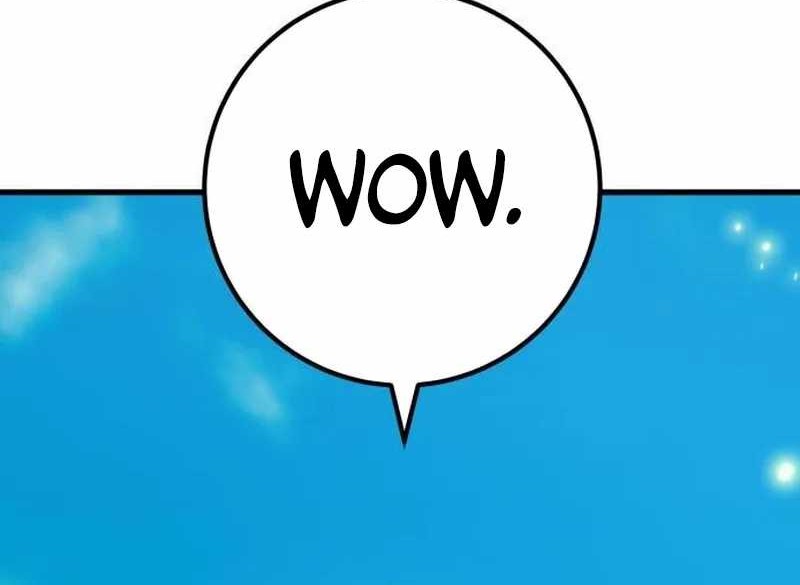 The Game’s Greatest Troll Chapter 81 Gambar 37