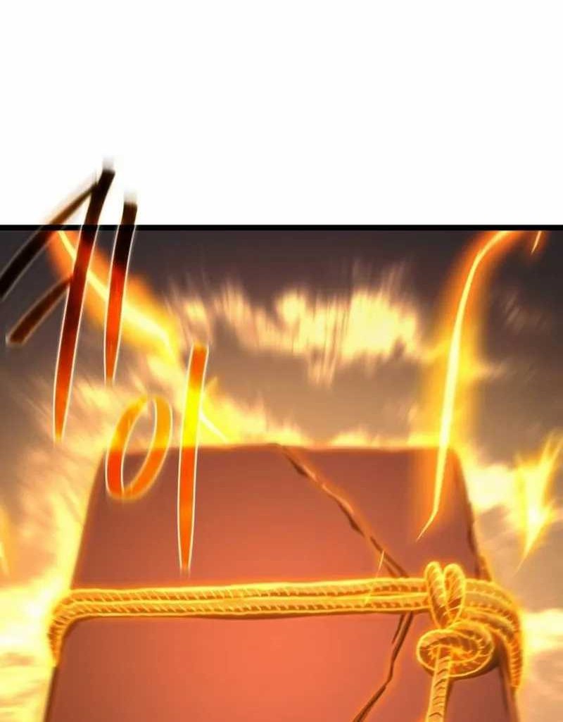 The Game’s Greatest Troll Chapter 81 Gambar 39