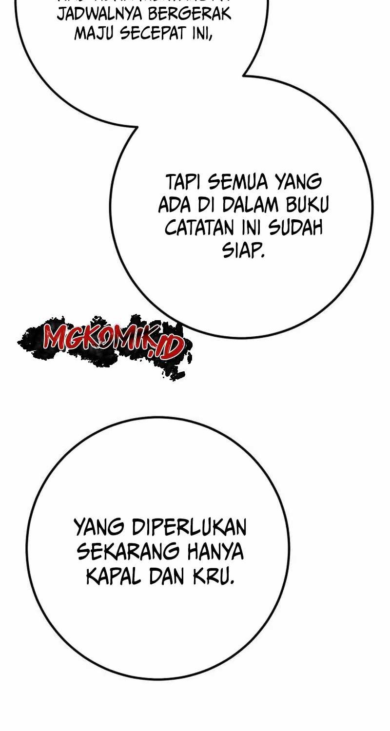 The Game’s Greatest Troll Chapter 81 Gambar 63