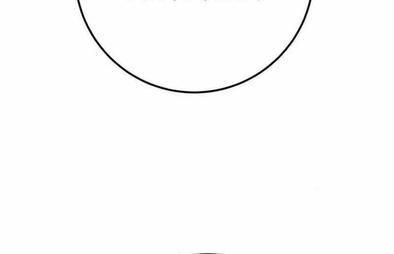 The Game’s Greatest Troll Chapter 81 Gambar 65