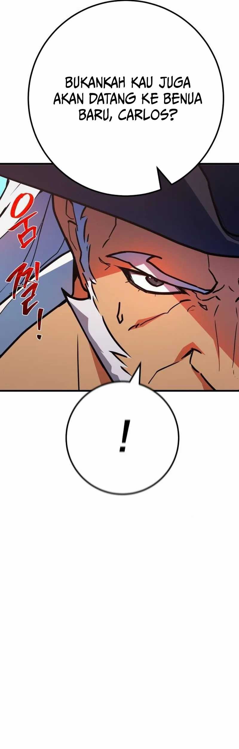 The Game’s Greatest Troll Chapter 81 Gambar 66