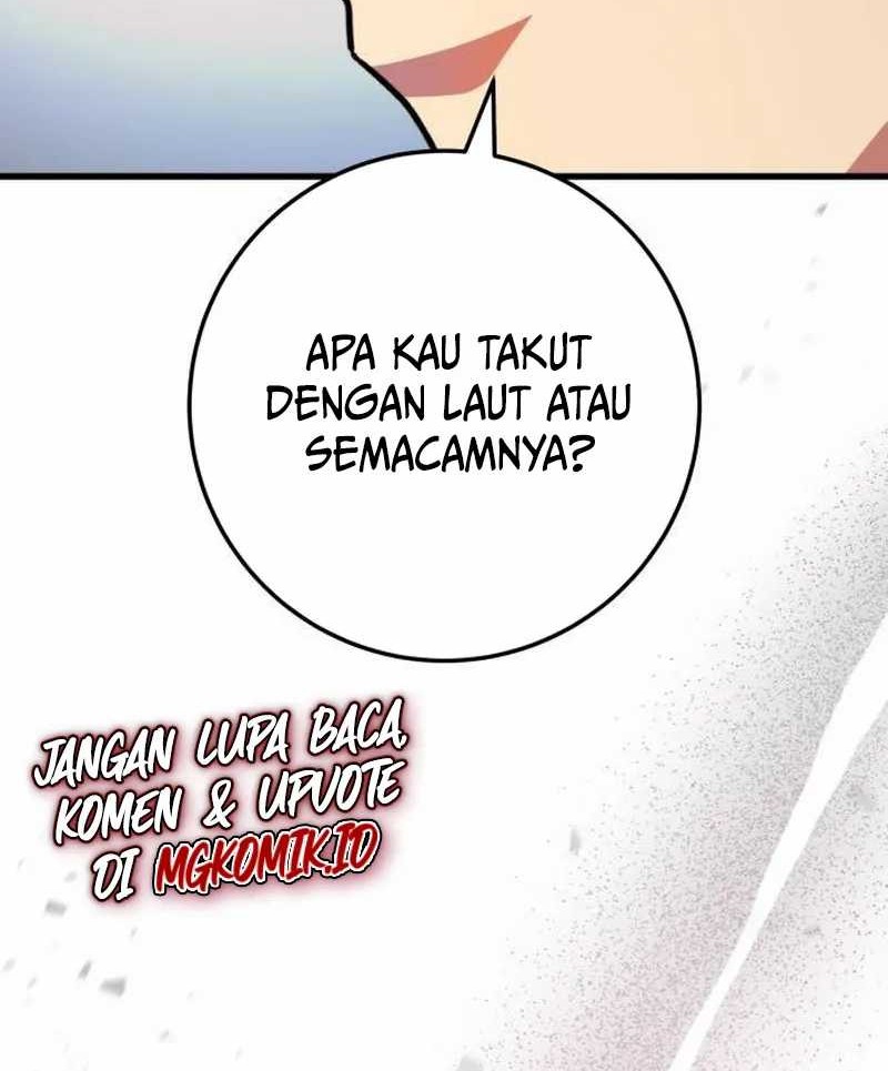 The Game’s Greatest Troll Chapter 81 Gambar 69