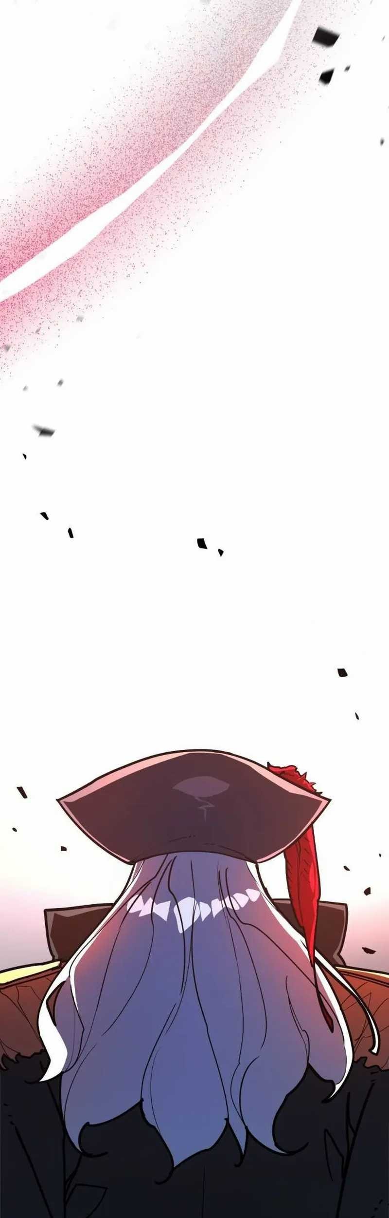 The Game’s Greatest Troll Chapter 81 Gambar 70