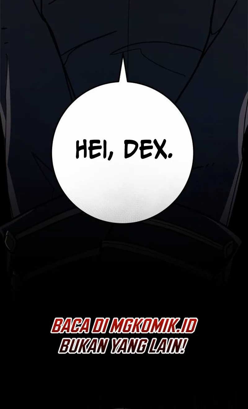 The Game’s Greatest Troll Chapter 81 Gambar 71