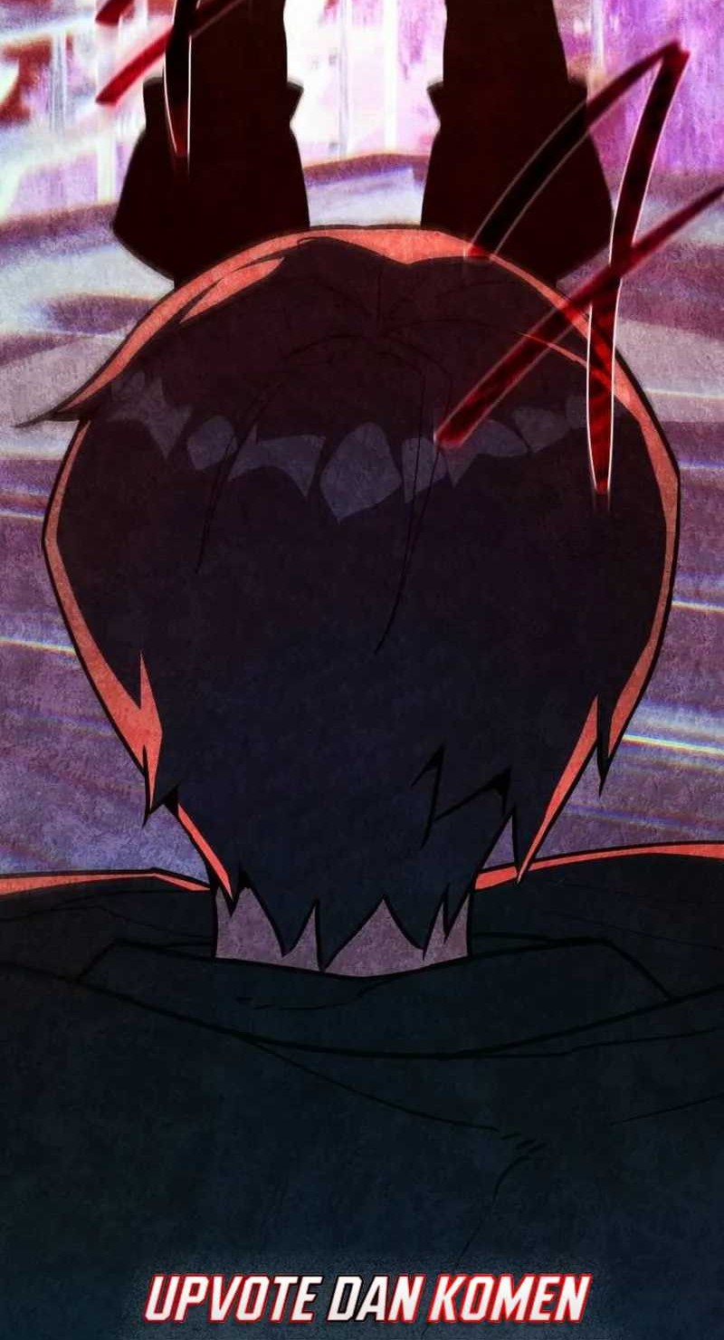 The Game’s Greatest Troll Chapter 81 Gambar 73