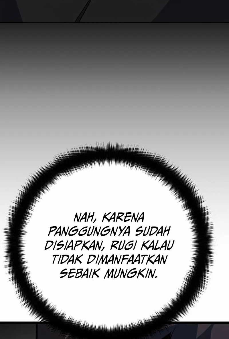 The Game’s Greatest Troll Chapter 81 Gambar 58