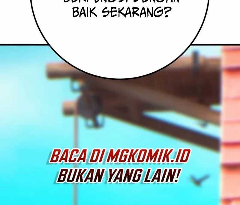 The Game’s Greatest Troll Chapter 81 Gambar 60