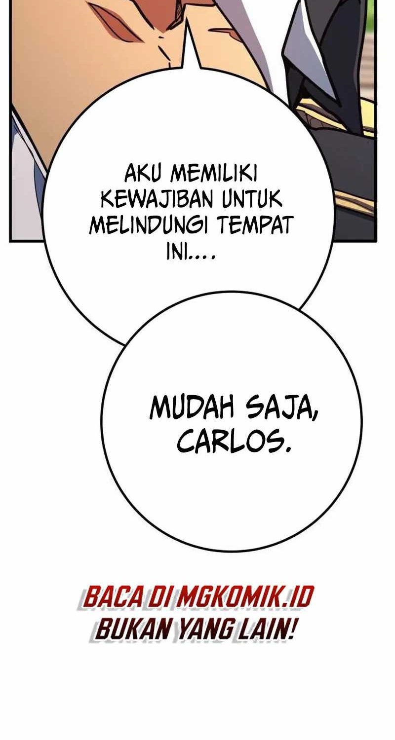 The Game’s Greatest Troll Chapter 81 Gambar 82