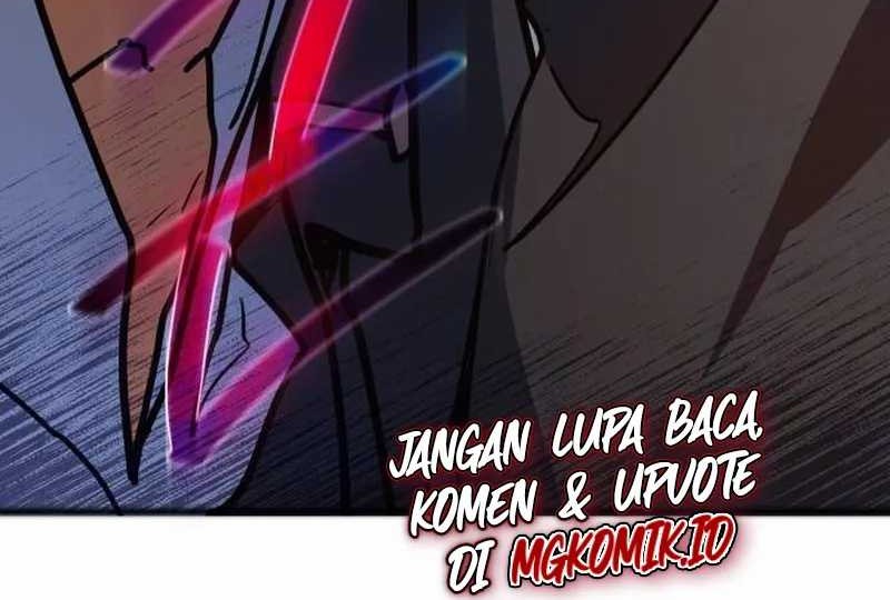 The Game’s Greatest Troll Chapter 81 Gambar 87
