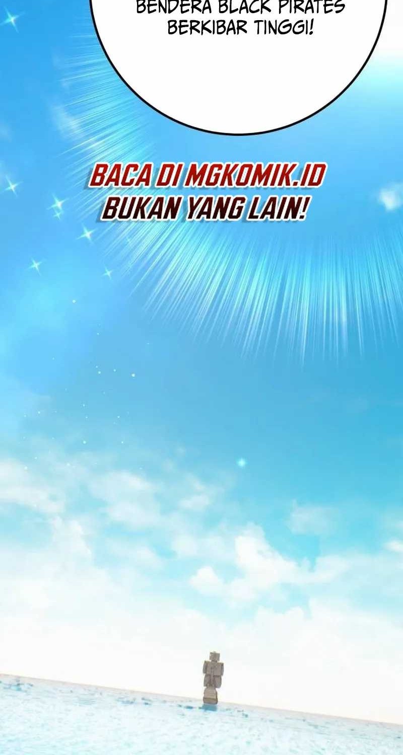 The Game’s Greatest Troll Chapter 81 Gambar 91