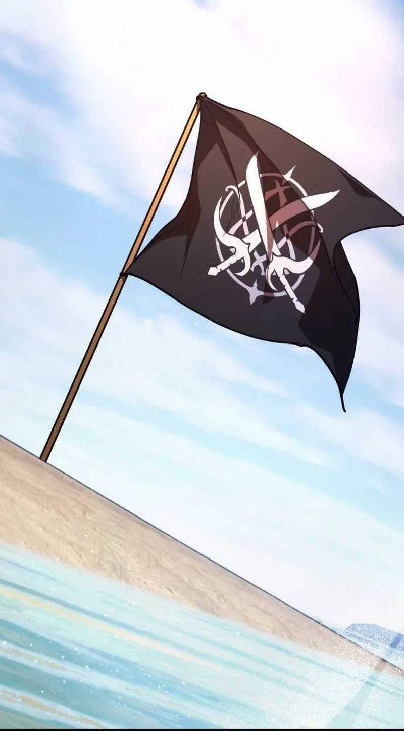 The Game’s Greatest Troll Chapter 81 Gambar 93