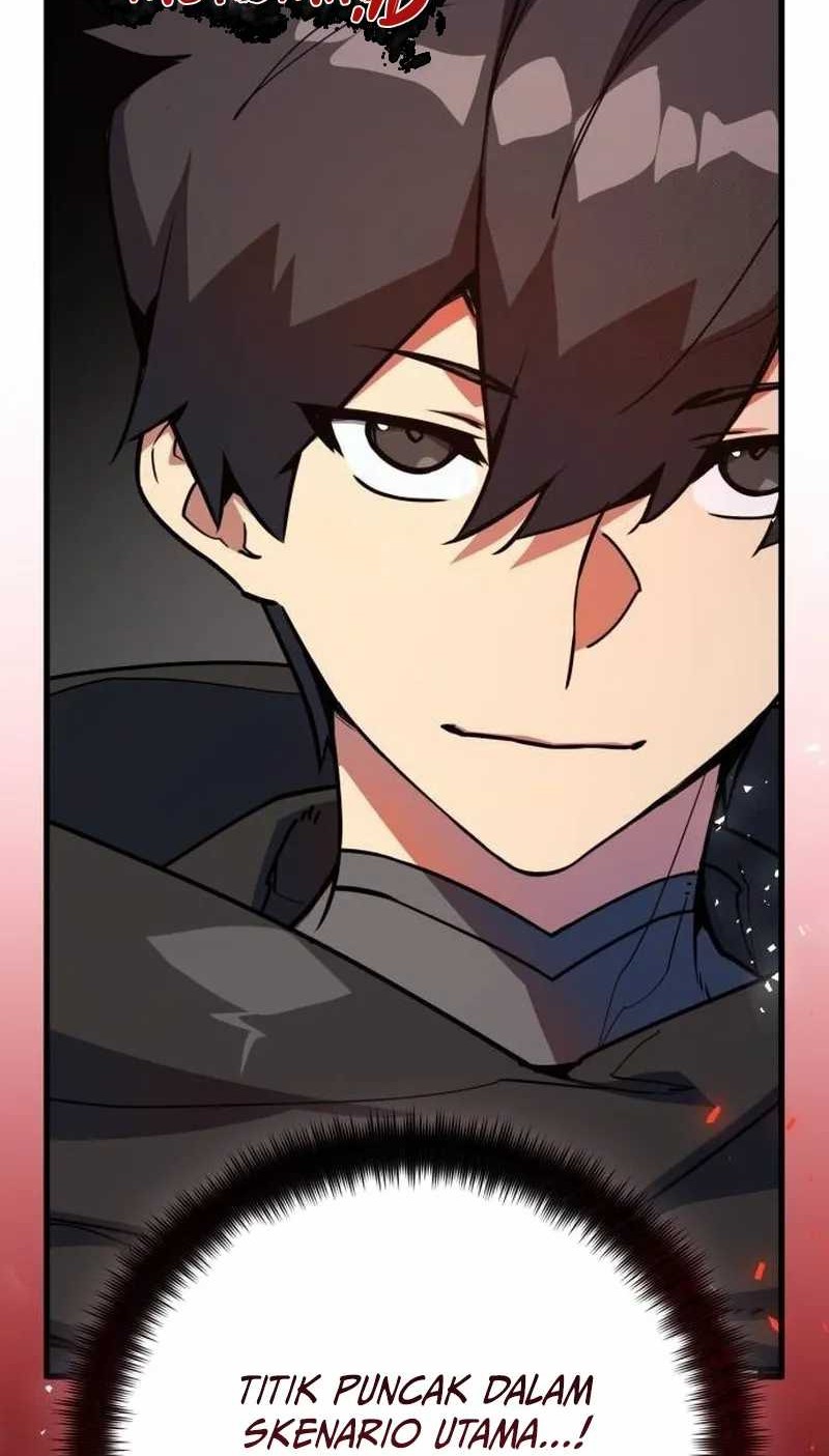 The Game’s Greatest Troll Chapter 81 Gambar 75