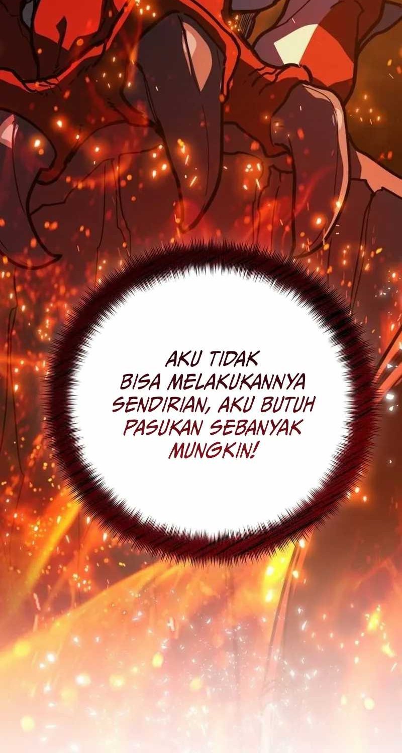 The Game’s Greatest Troll Chapter 81 Gambar 78