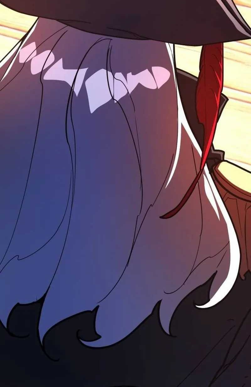 The Game’s Greatest Troll Chapter 81 Gambar 80