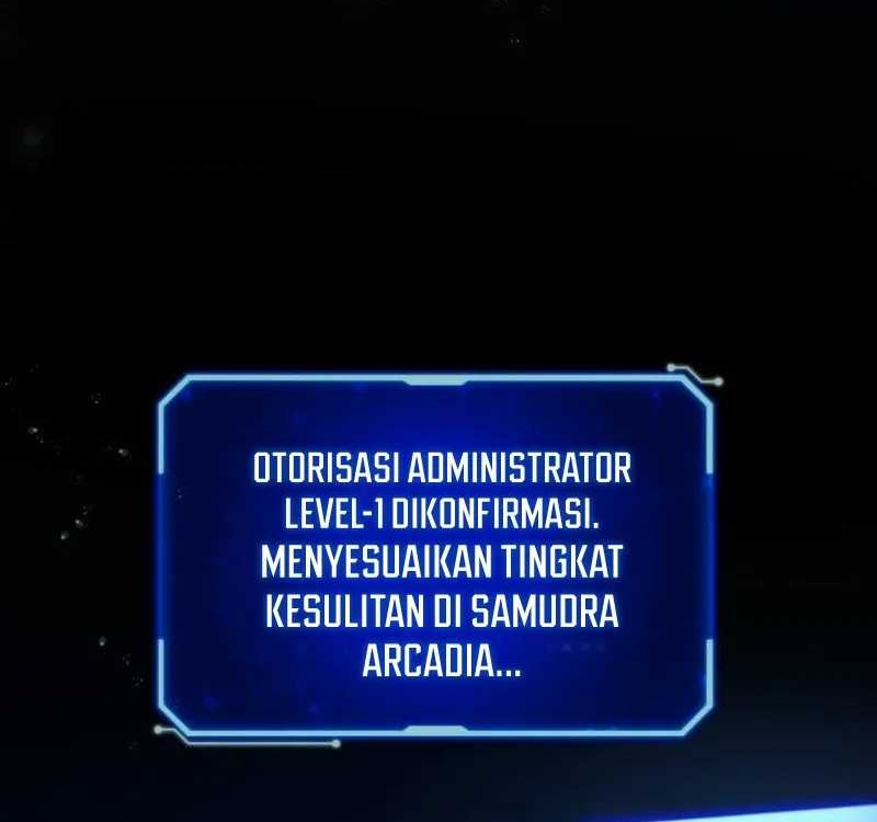 The Game’s Greatest Troll Chapter 81 Gambar 7