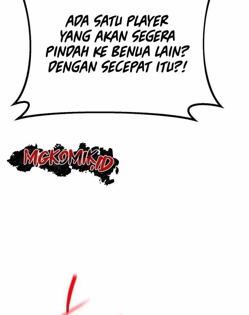 The Game’s Greatest Troll Chapter 81 Gambar 103