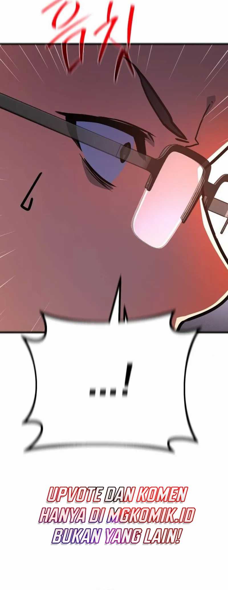 The Game’s Greatest Troll Chapter 81 Gambar 104