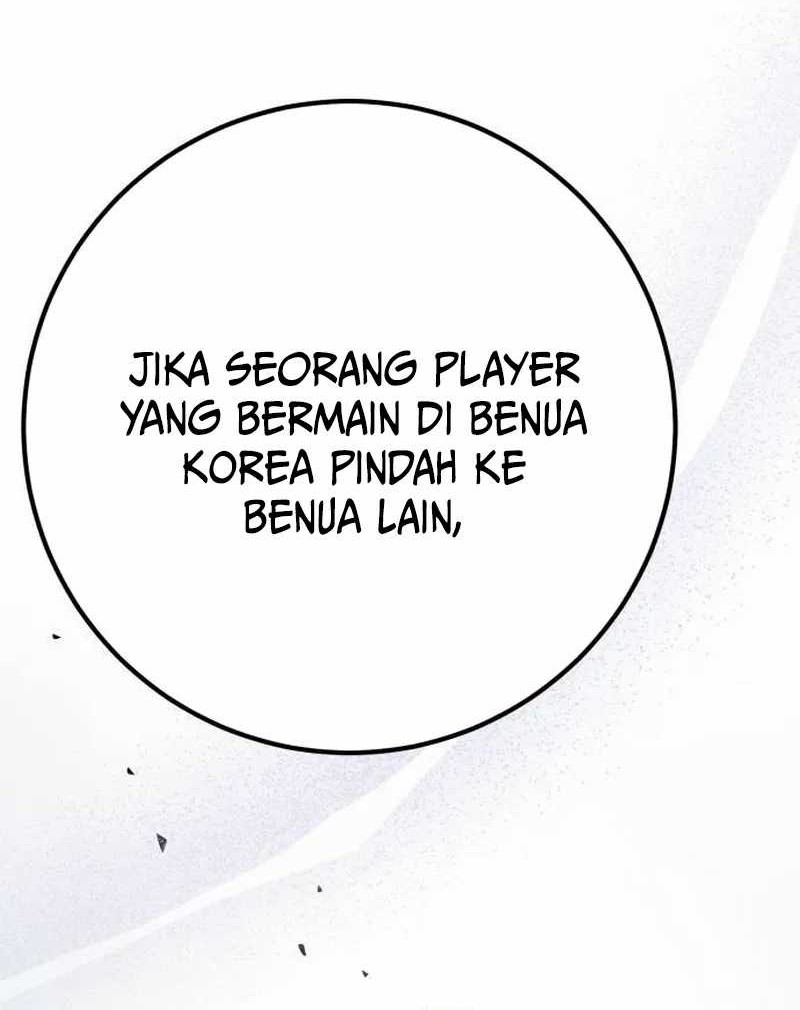 The Game’s Greatest Troll Chapter 81 Gambar 106