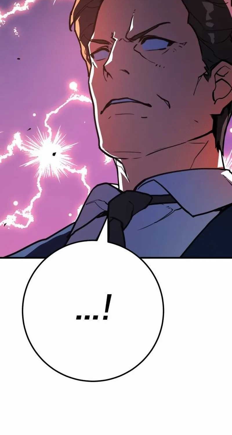 The Game’s Greatest Troll Chapter 81 Gambar 109