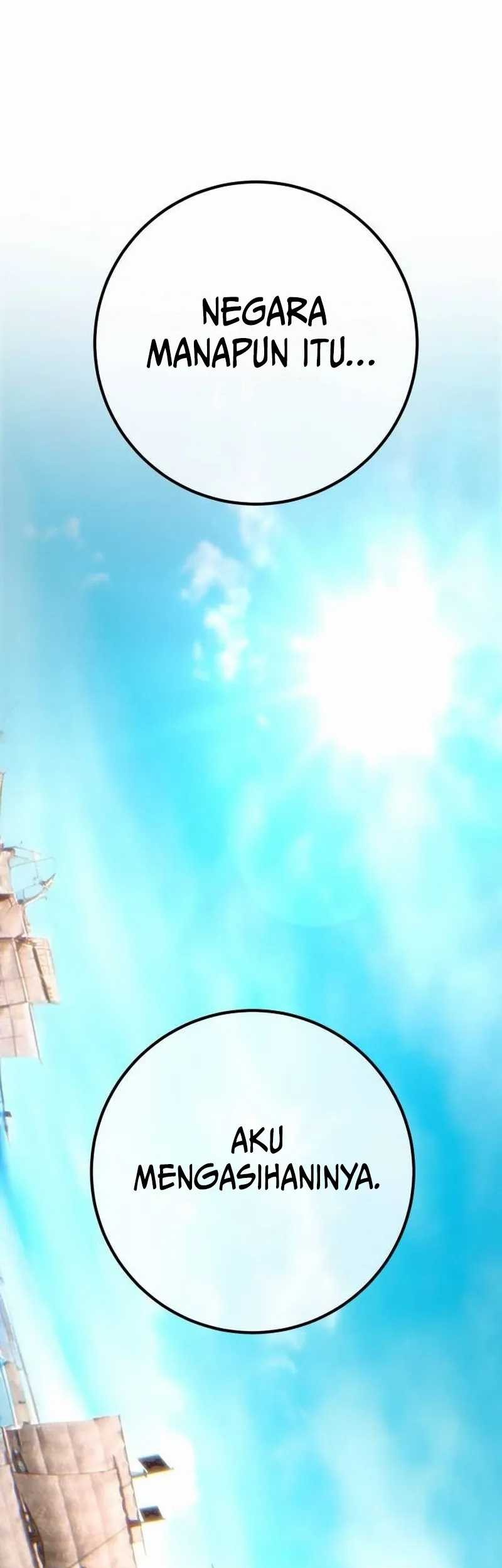 The Game’s Greatest Troll Chapter 81 Gambar 110