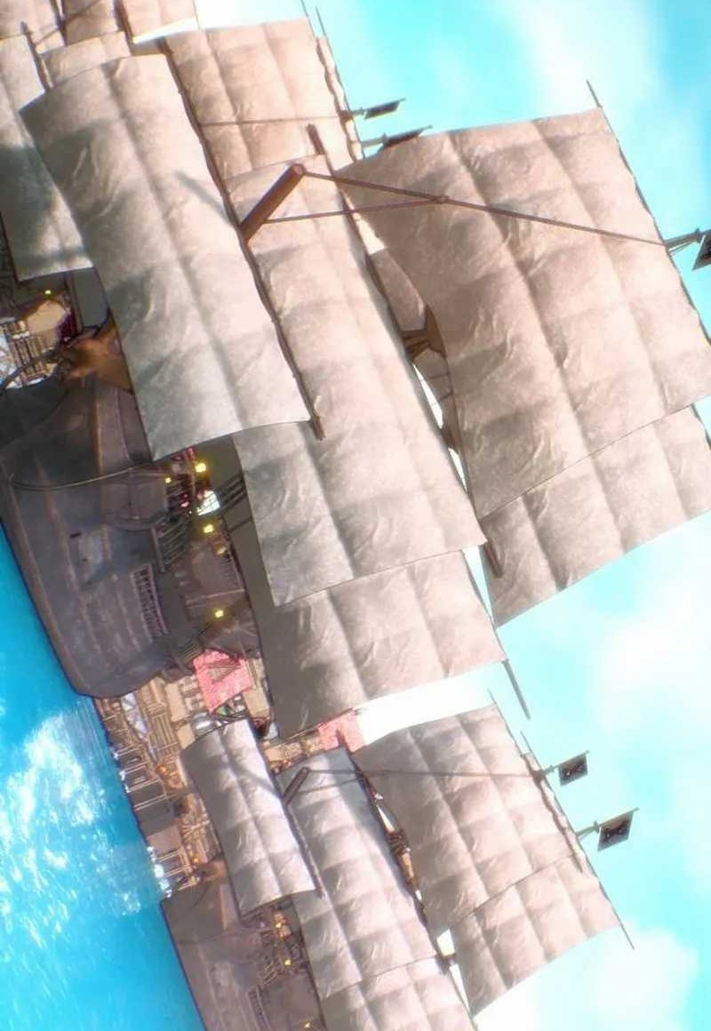 The Game’s Greatest Troll Chapter 81 Gambar 111