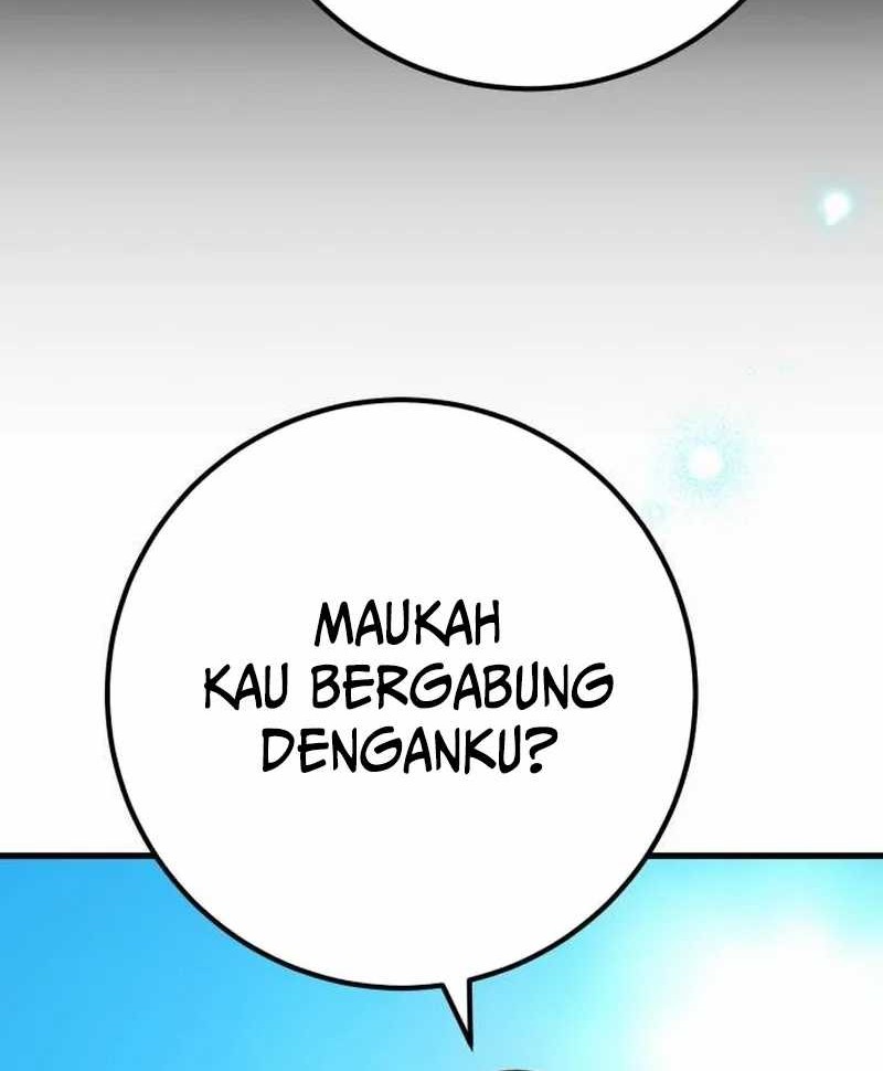 The Game’s Greatest Troll Chapter 81 Gambar 95