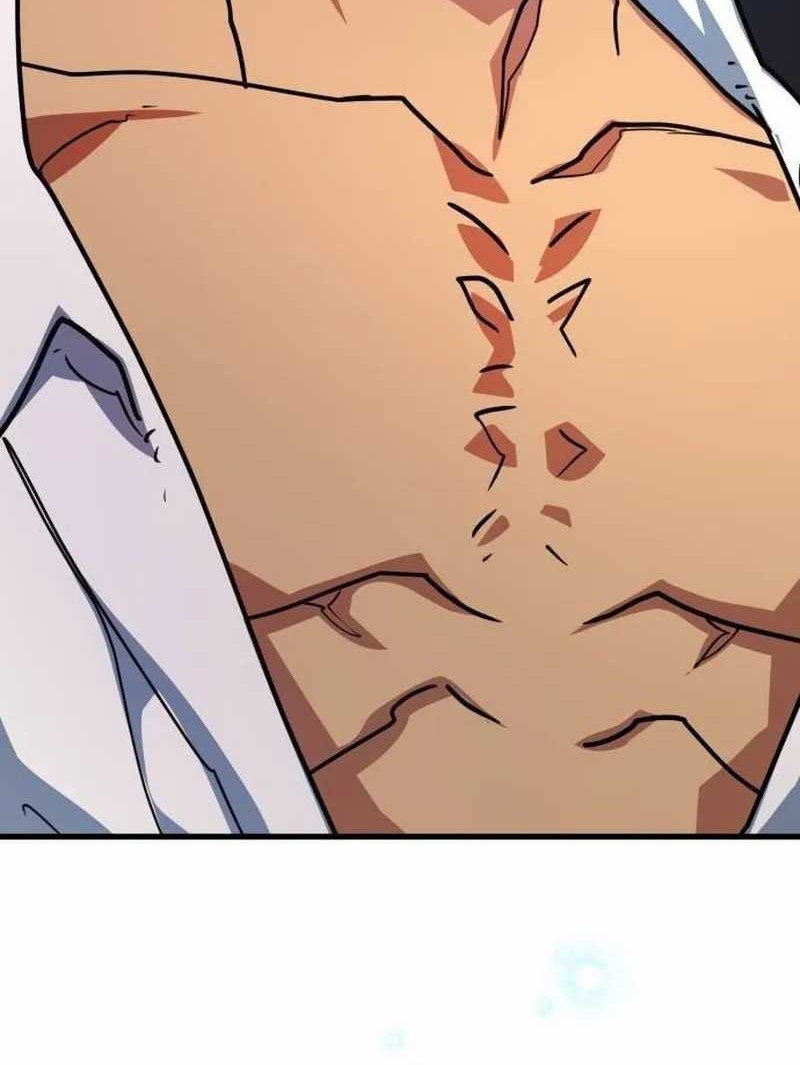 The Game’s Greatest Troll Chapter 81 Gambar 97