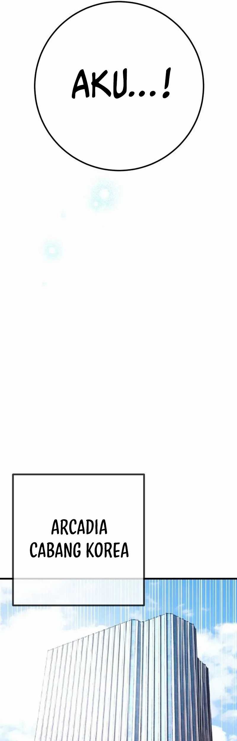 The Game’s Greatest Troll Chapter 81 Gambar 98