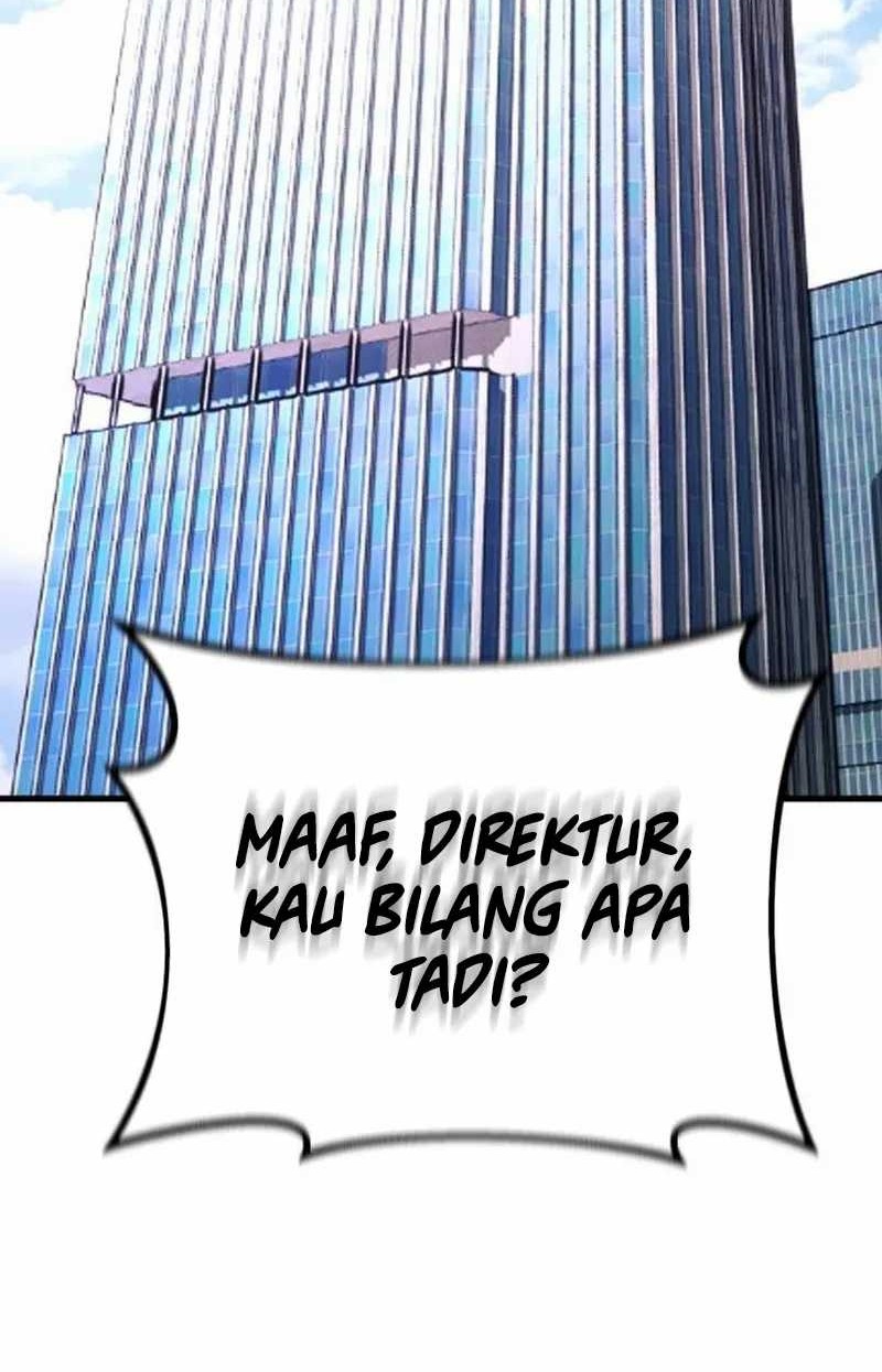 The Game’s Greatest Troll Chapter 81 Gambar 99