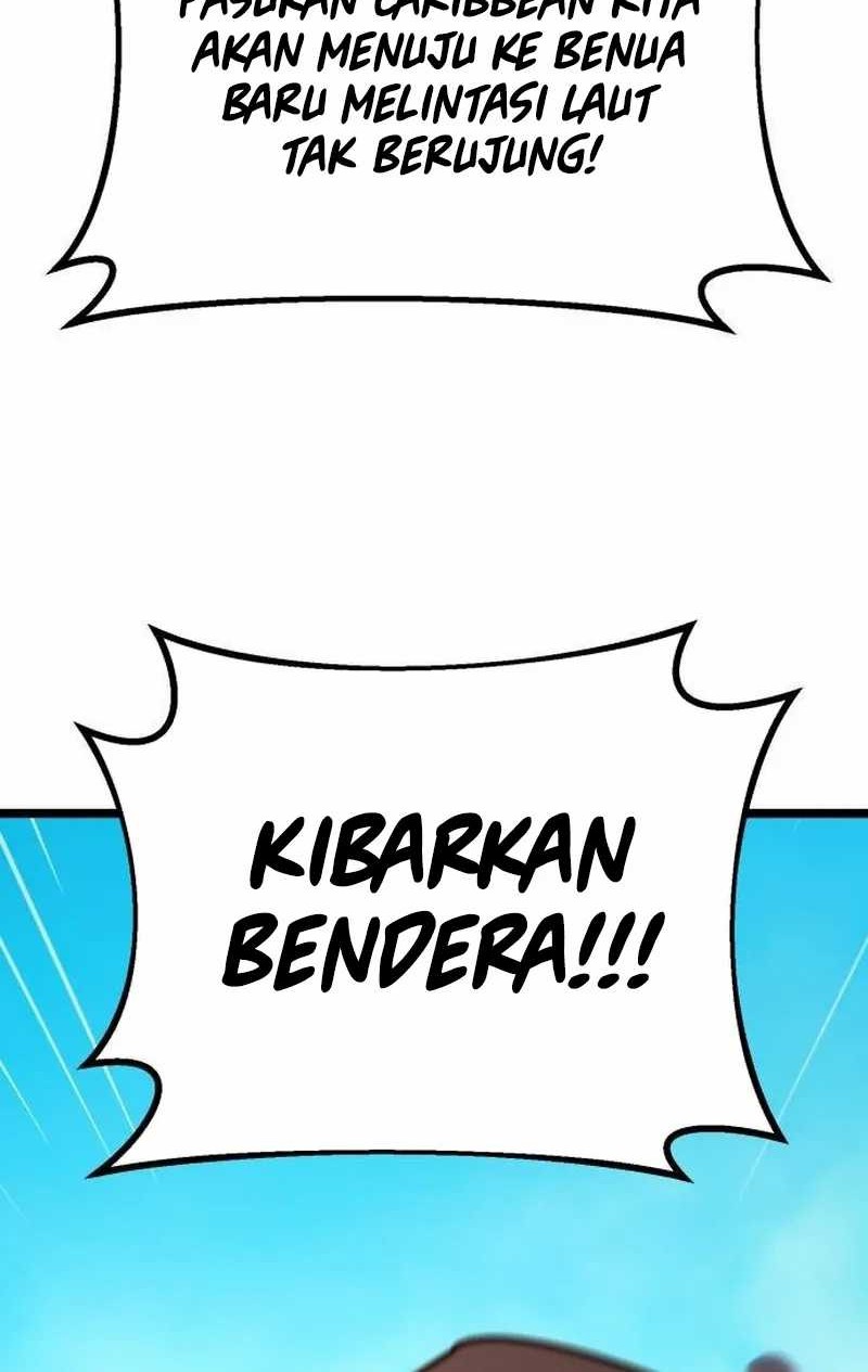 The Game’s Greatest Troll Chapter 81 Gambar 113