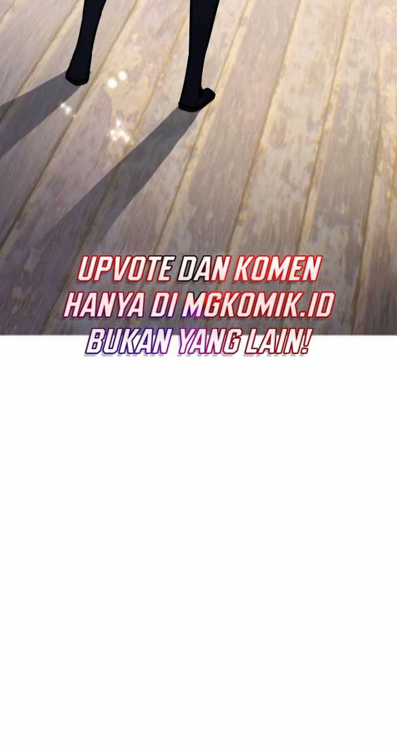 The Game’s Greatest Troll Chapter 81 Gambar 117