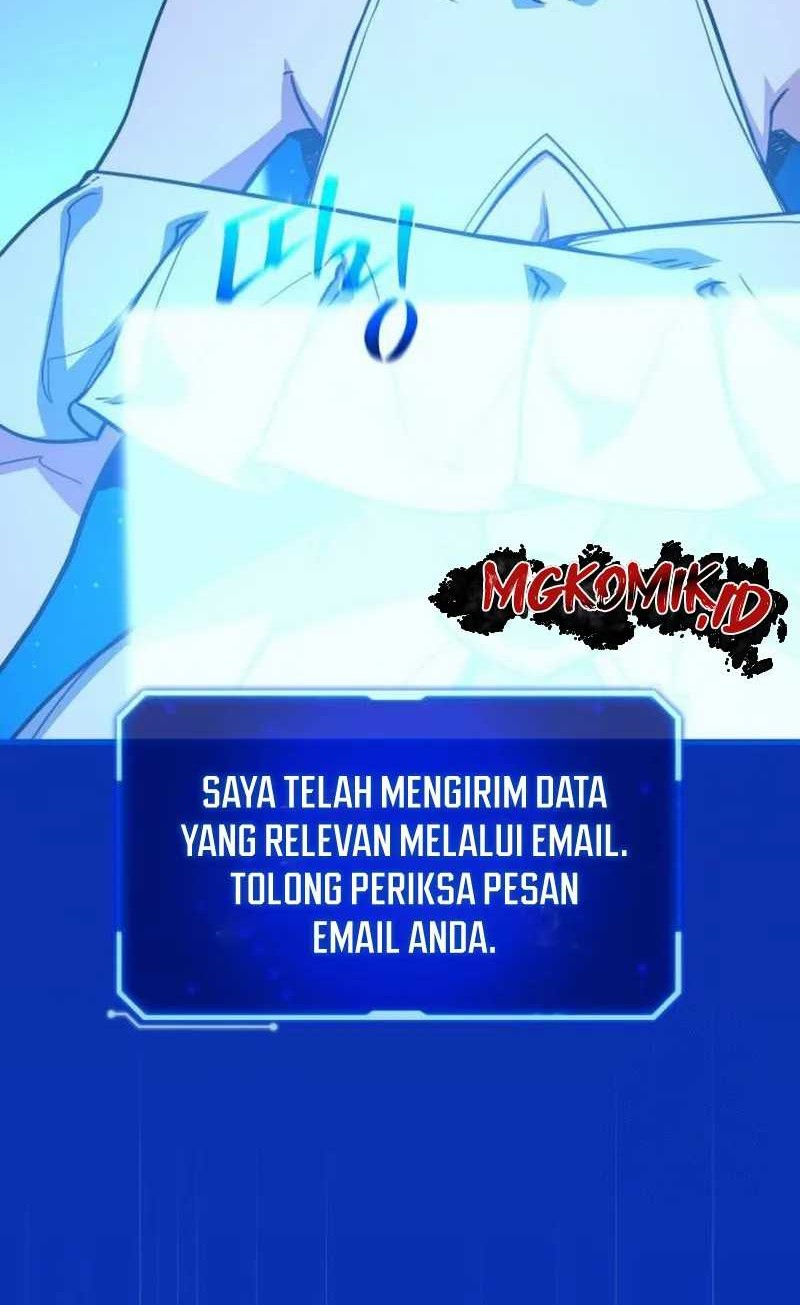 The Game’s Greatest Troll Chapter 81 Gambar 11