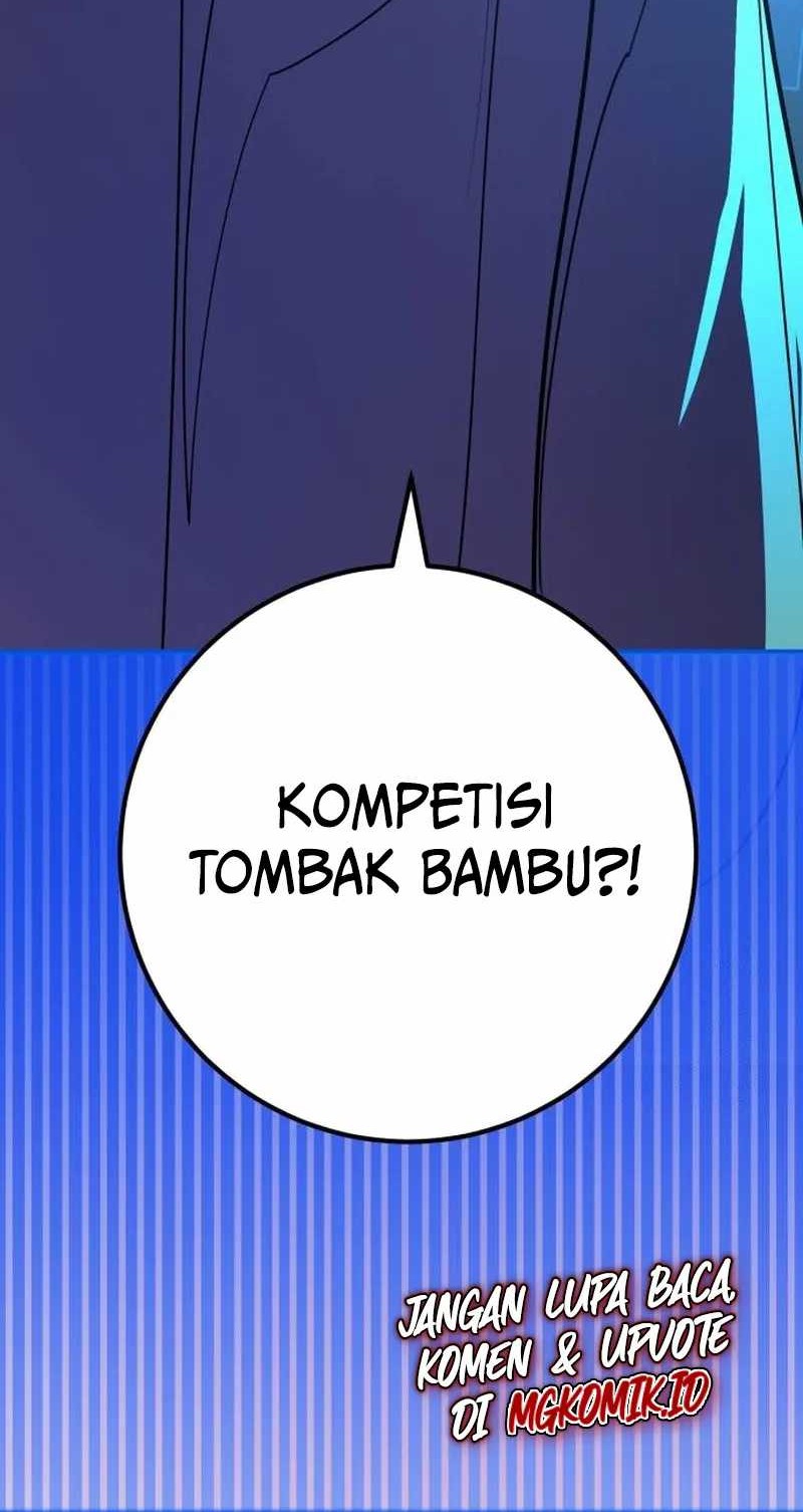 The Game’s Greatest Troll Chapter 81 Gambar 13