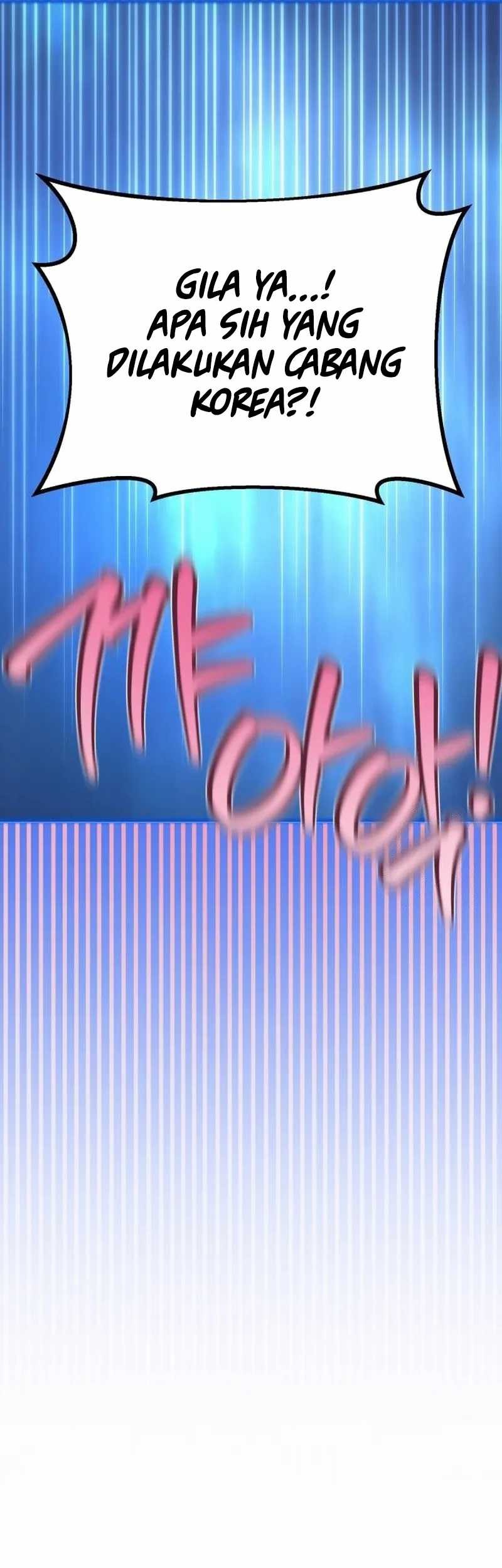 The Game’s Greatest Troll Chapter 81 Gambar 14