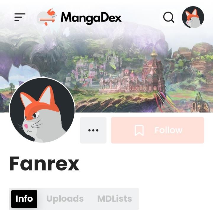 Komik Yasei no Last Boss ga Arawareta Chapter 47.1 gambar nomor 1