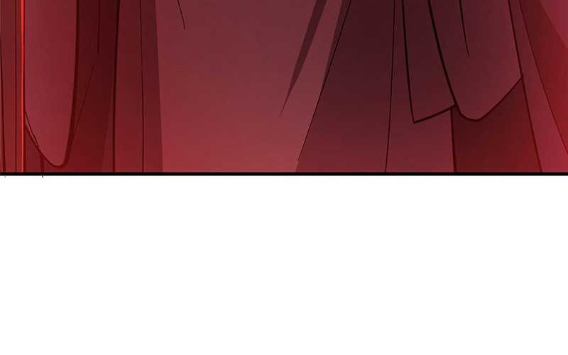 Keep A Low Profile, Sect Leader Chapter 369 Gambar 30